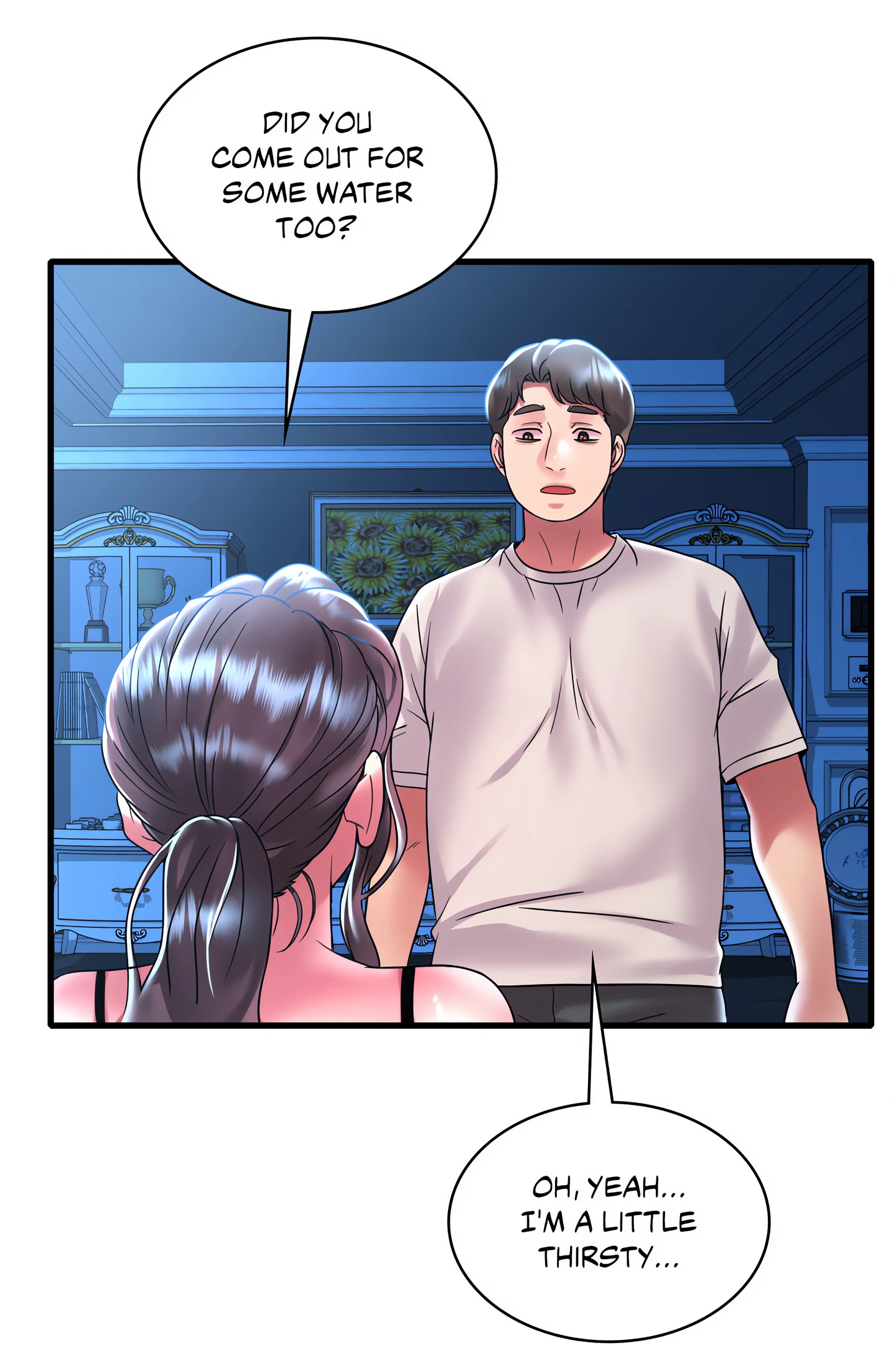 Chapter 49, page 14