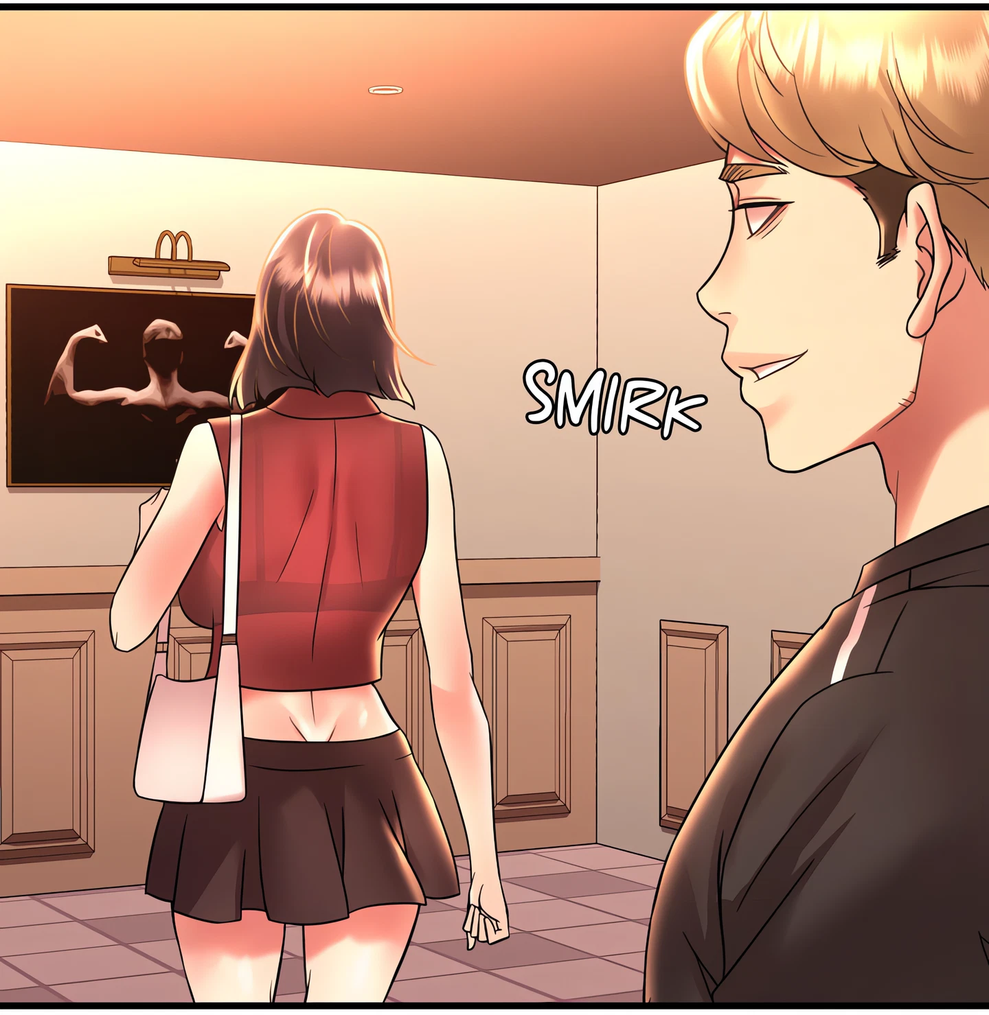 Chapter 49, page 141