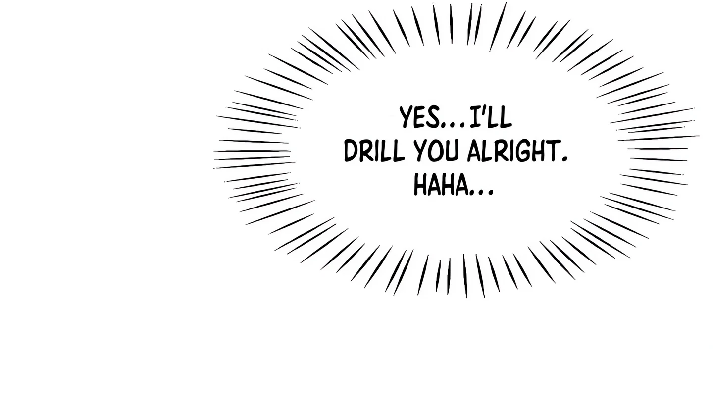 Chapter 49, page 143
