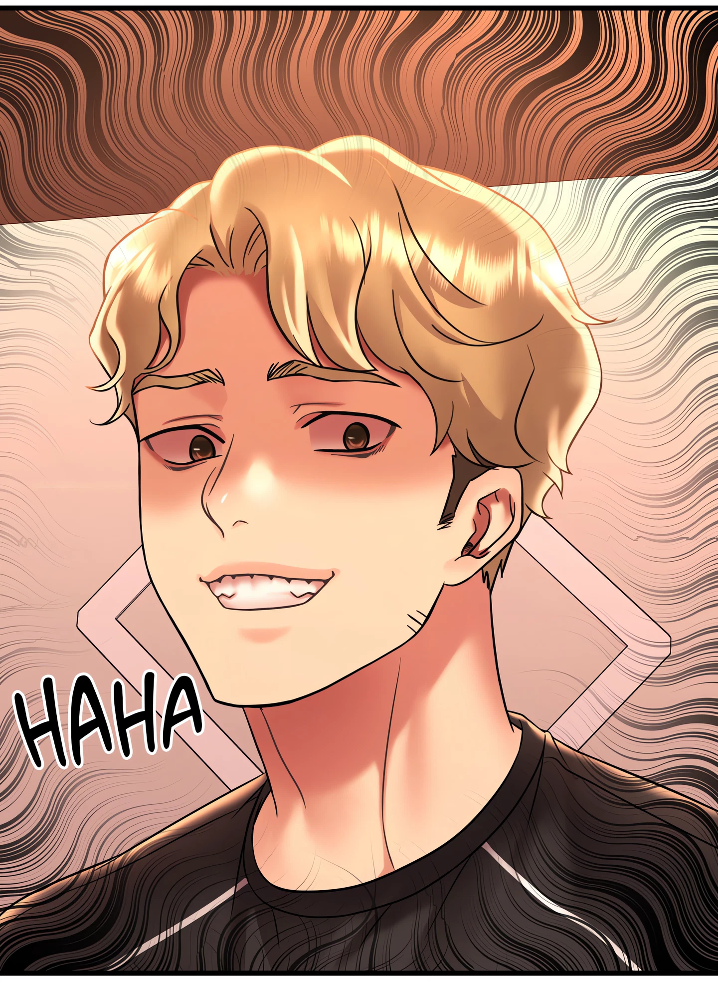 Chapter 49, page 145