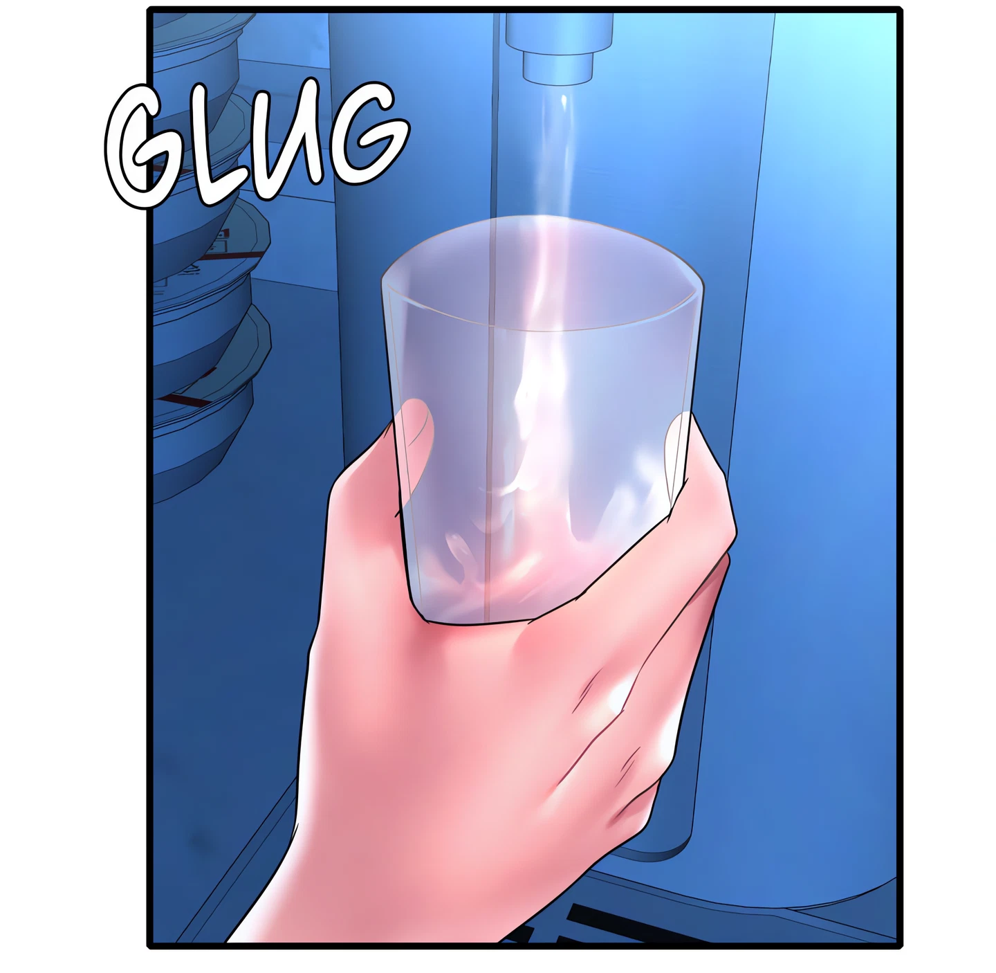 Chapter 49, page 16