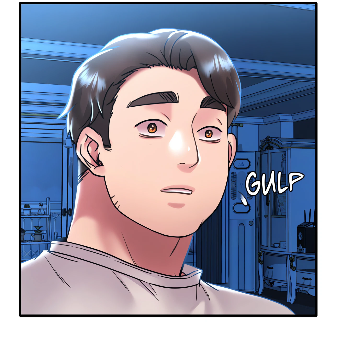 Chapter 49, page 20