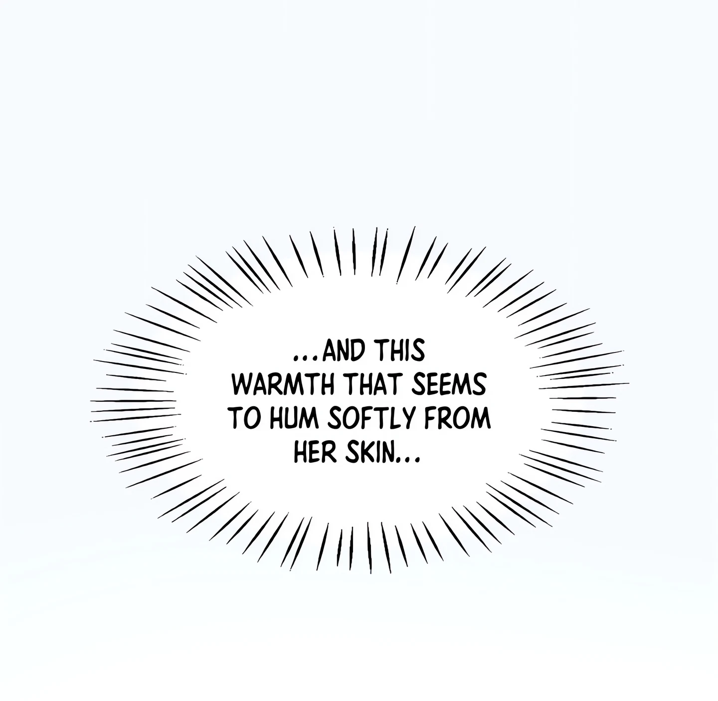 Chapter 49, page 25