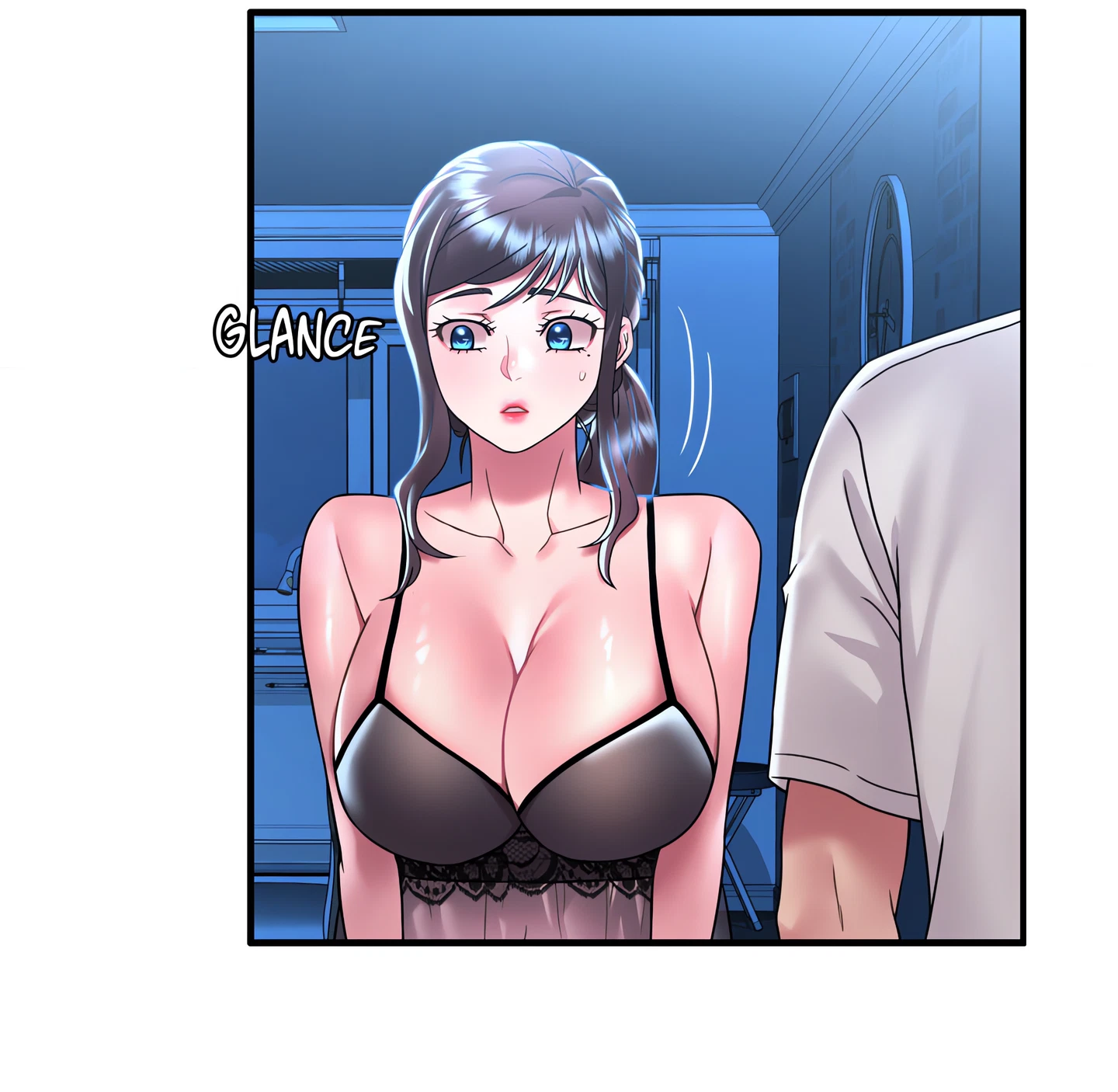 Chapter 49, page 34