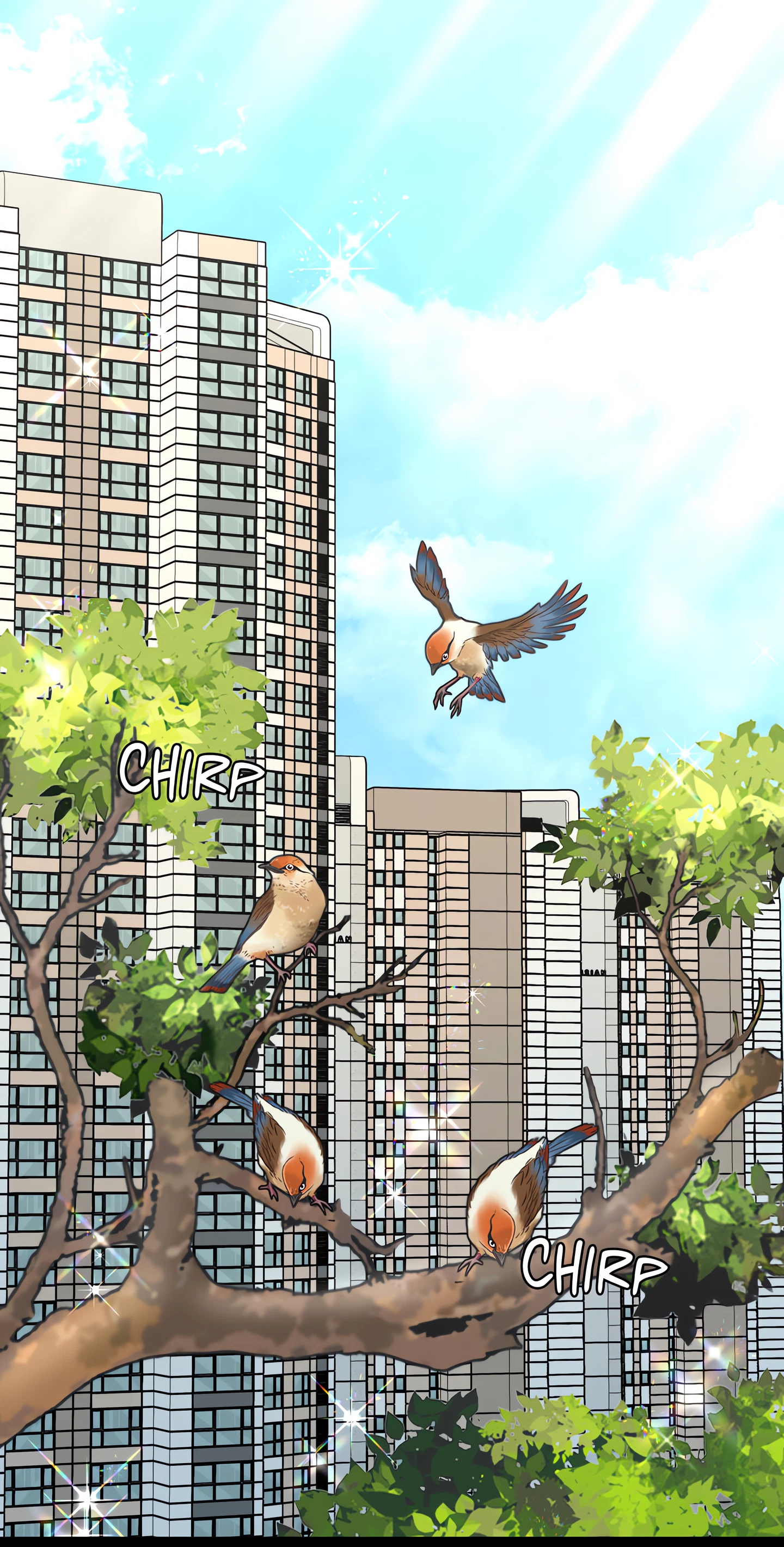 Chapter 49, page 42