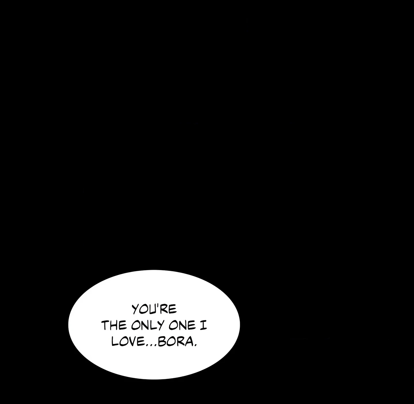 Chapter 49, page 43