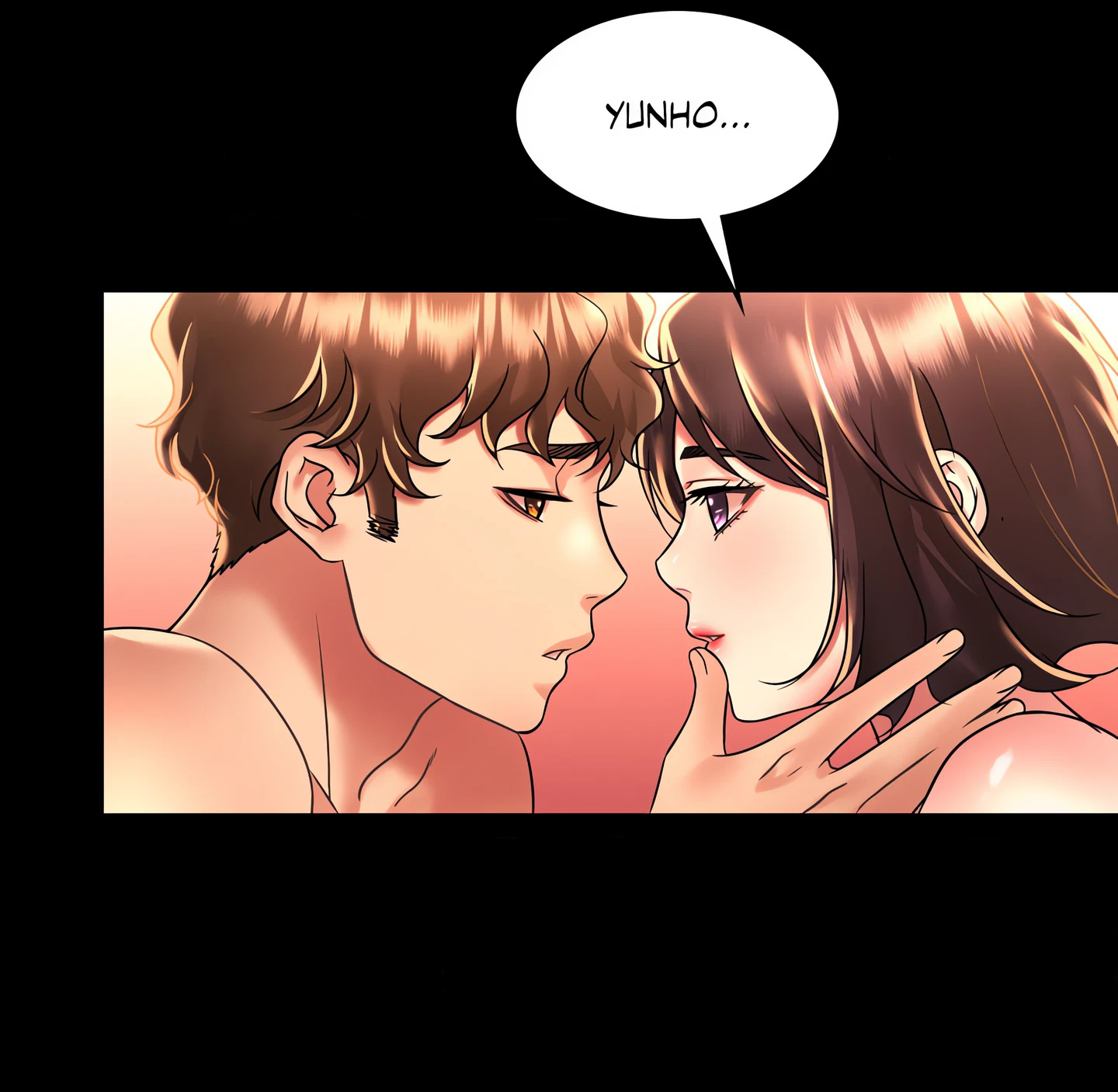 Chapter 49, page 46