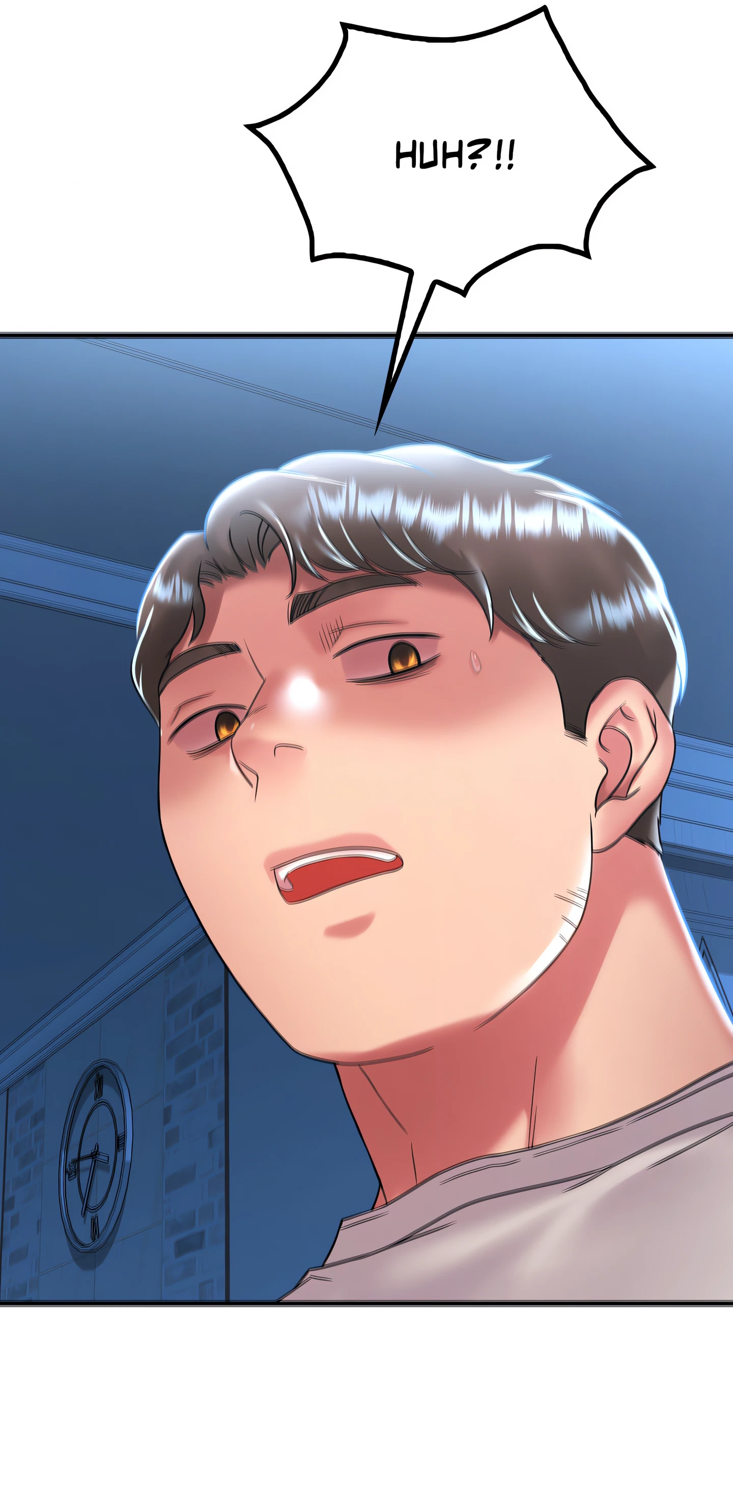 Chapter 49, page 5