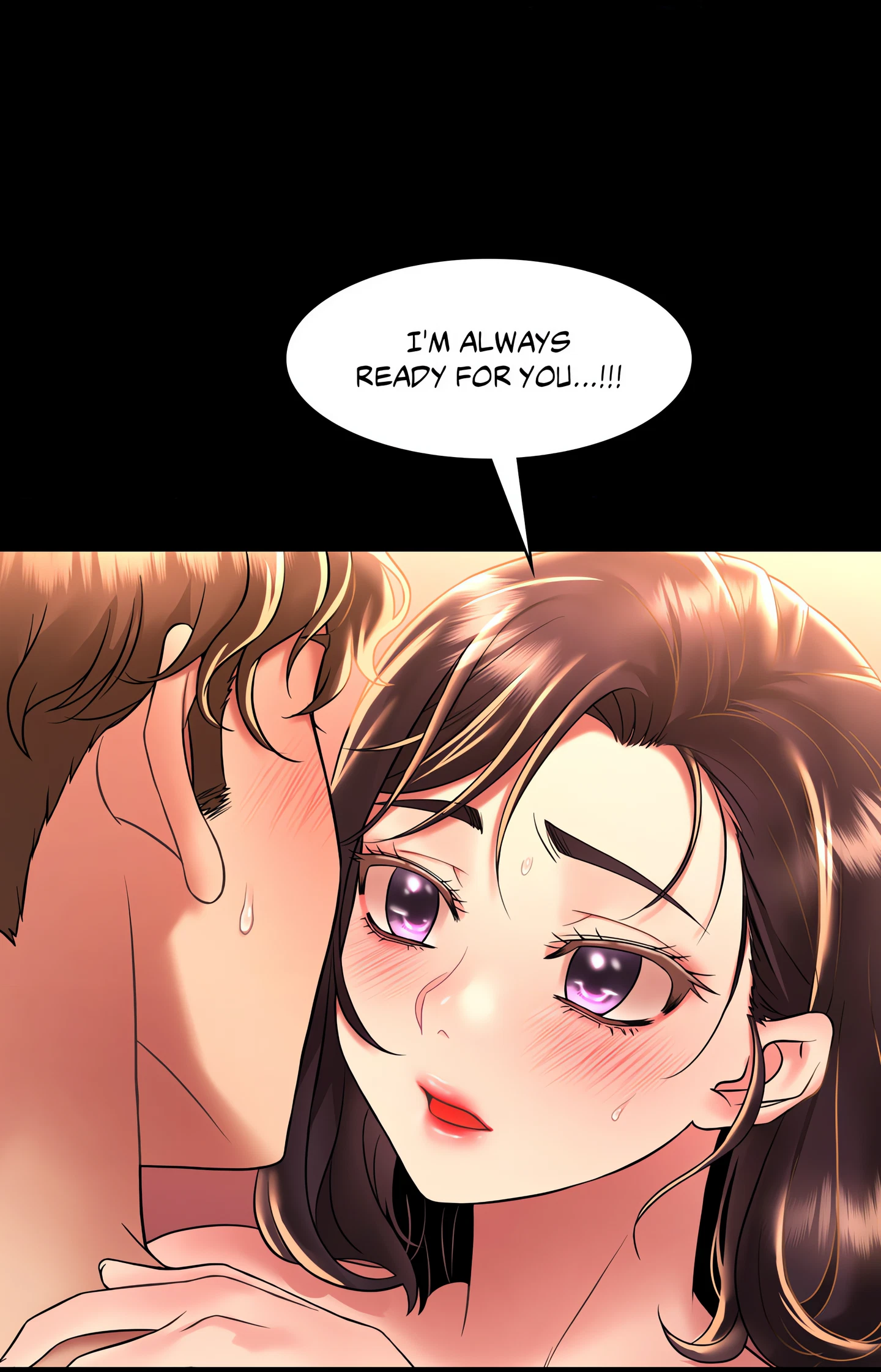 Chapter 49, page 52