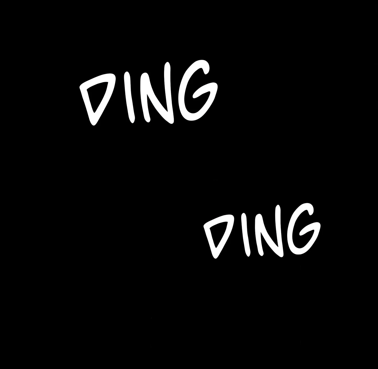 Chapter 49, page 58