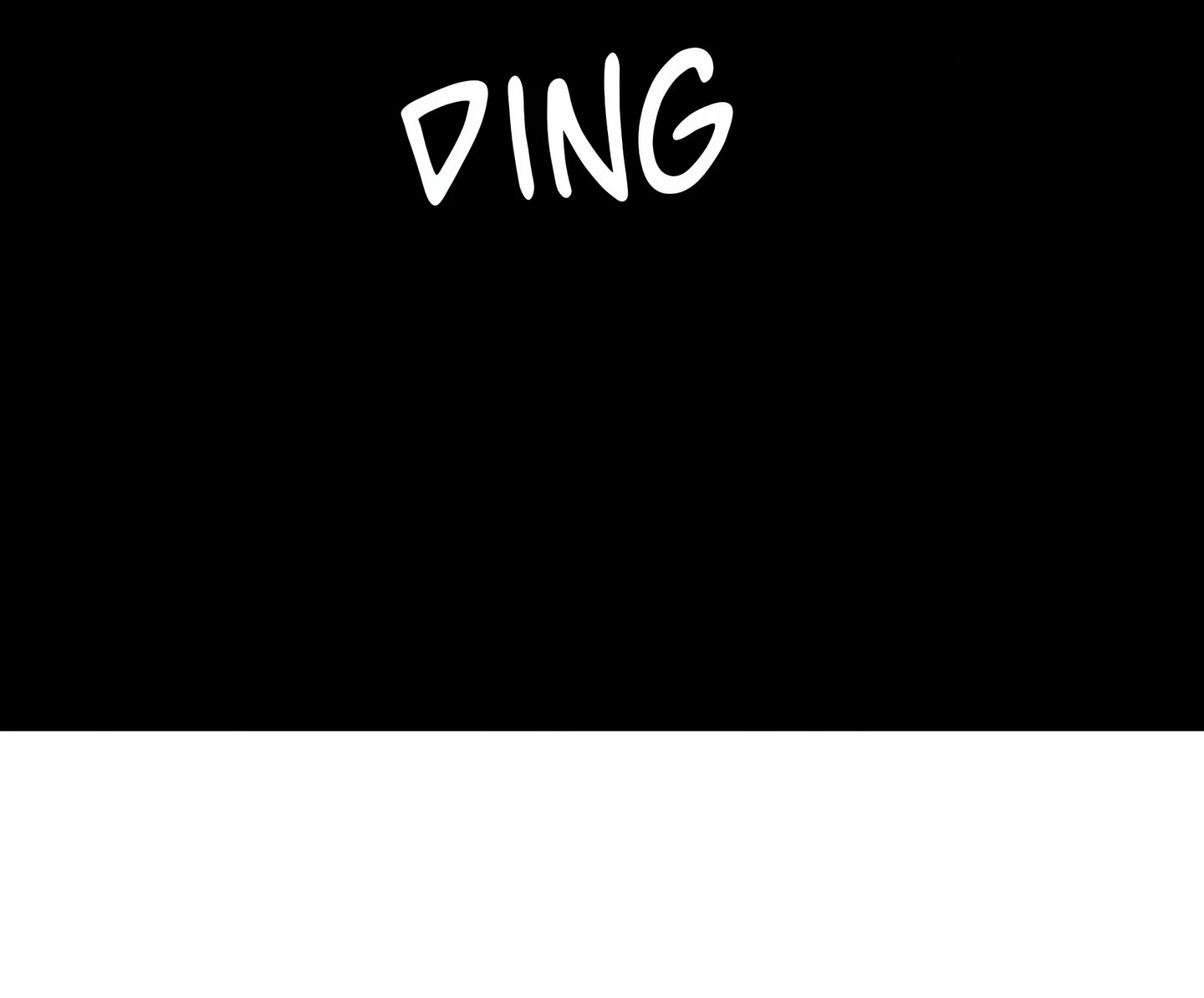 Chapter 49, page 59