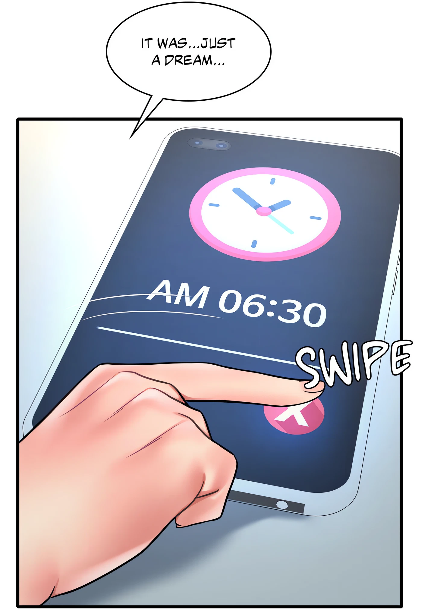 Chapter 49, page 63