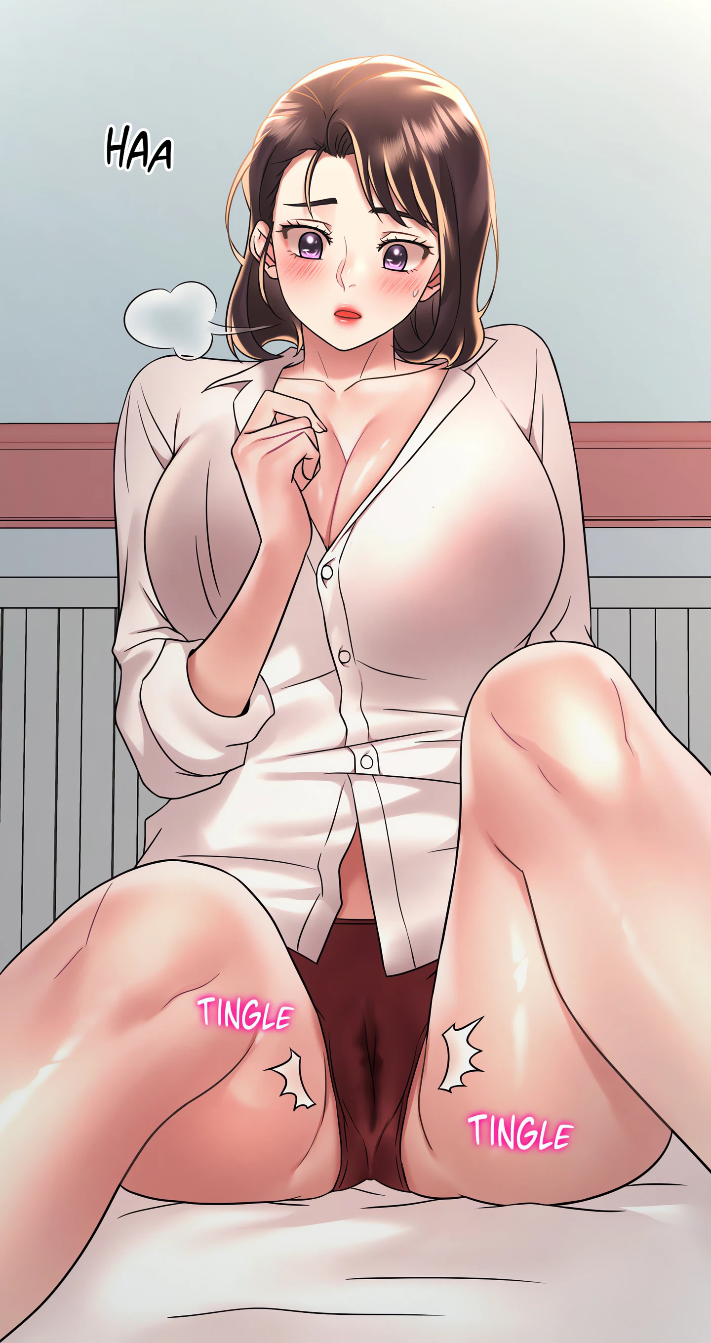 Chapter 49, page 66
