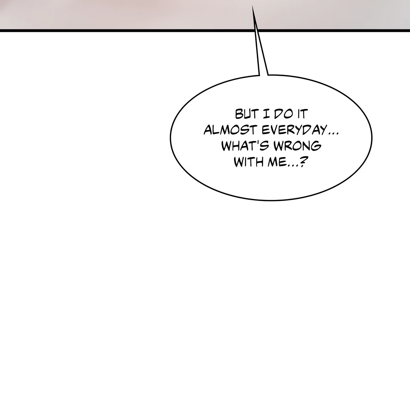 Chapter 49, page 67