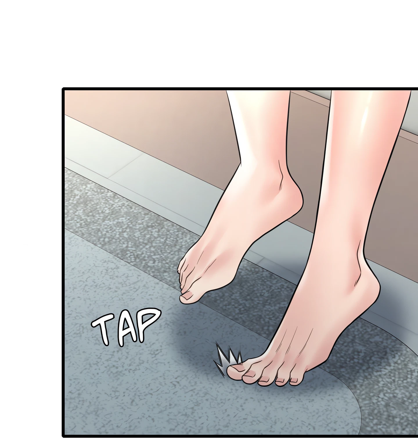 Chapter 49, page 68