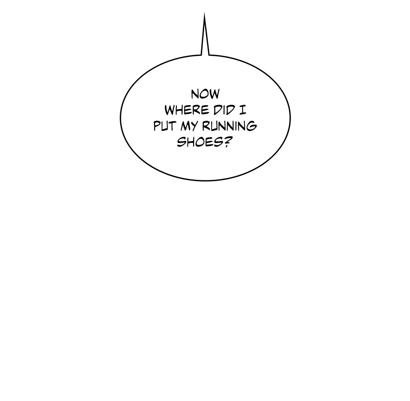 Chapter 49, page 71