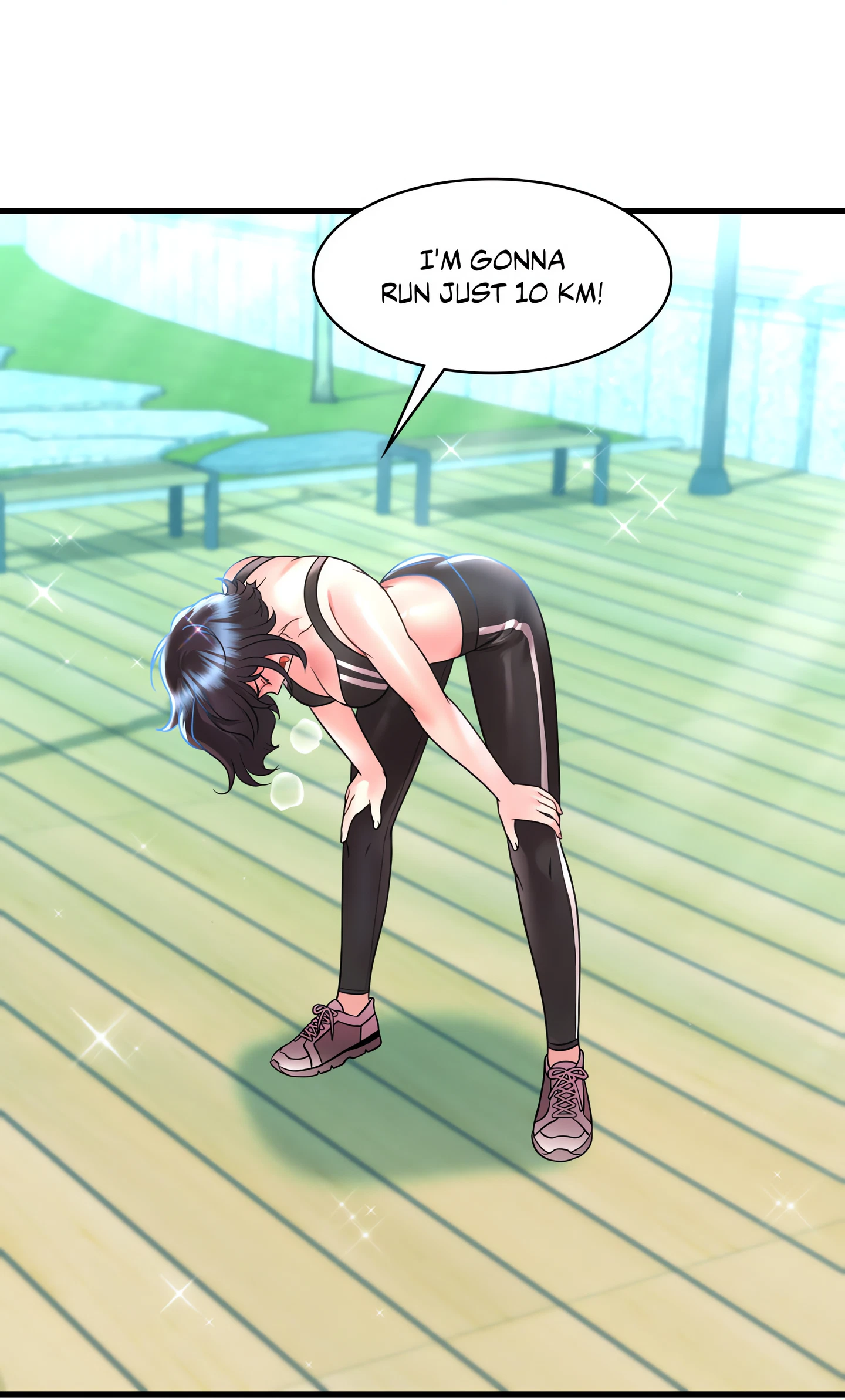 Chapter 49, page 74