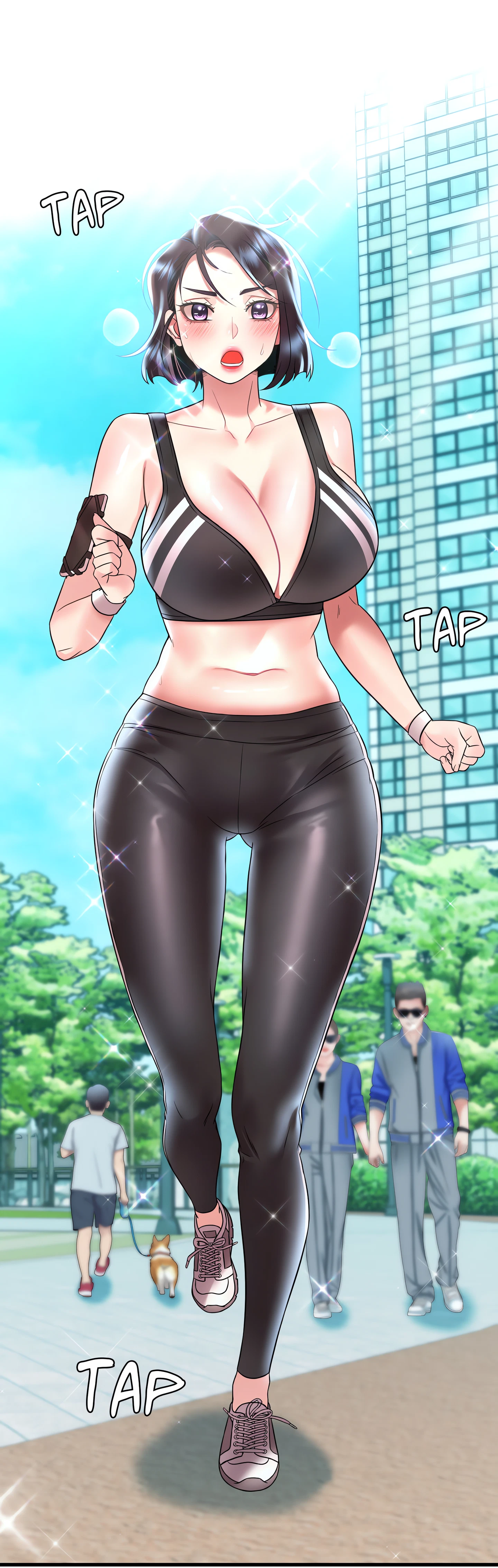Chapter 49, page 77