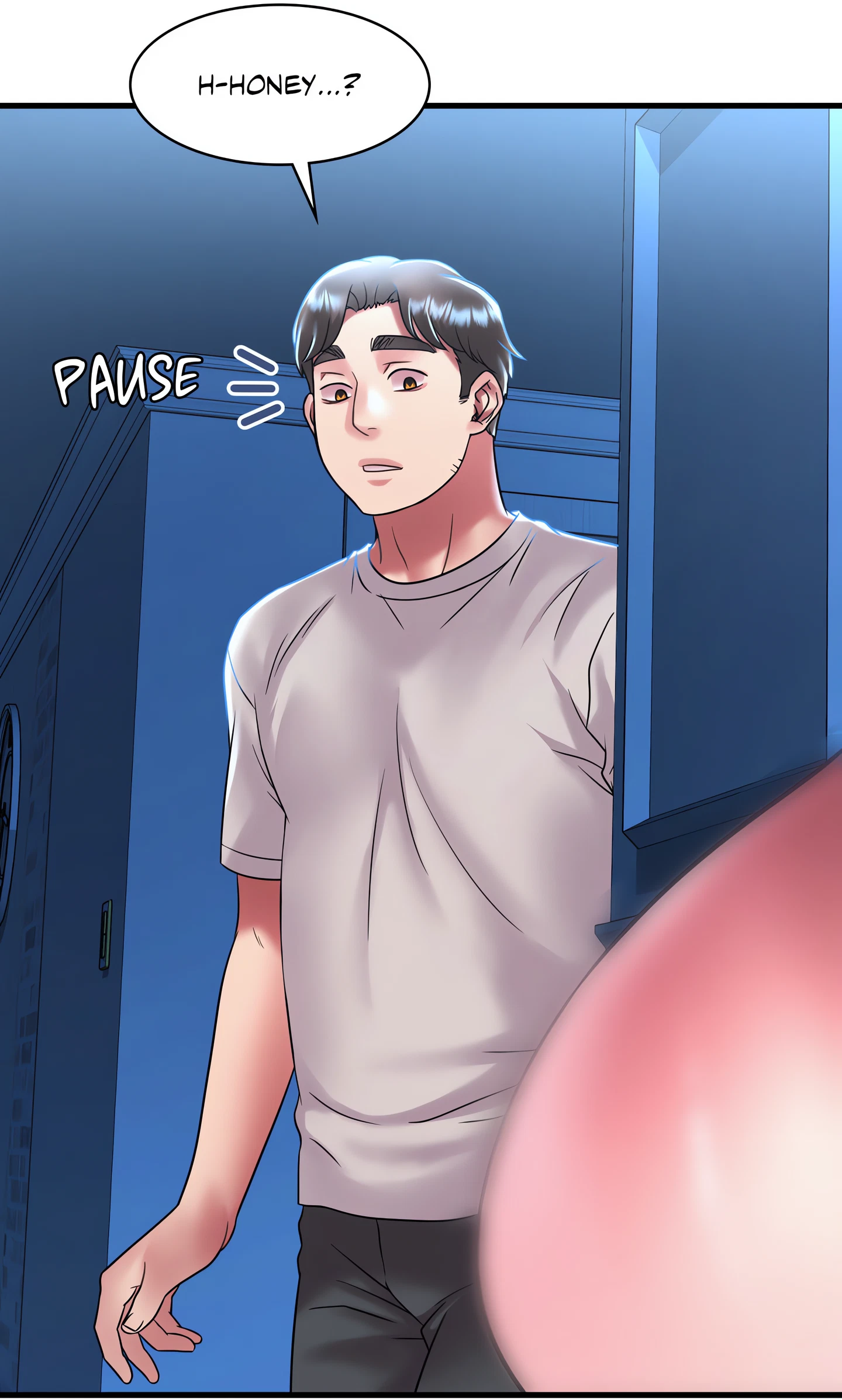 Chapter 49, page 8