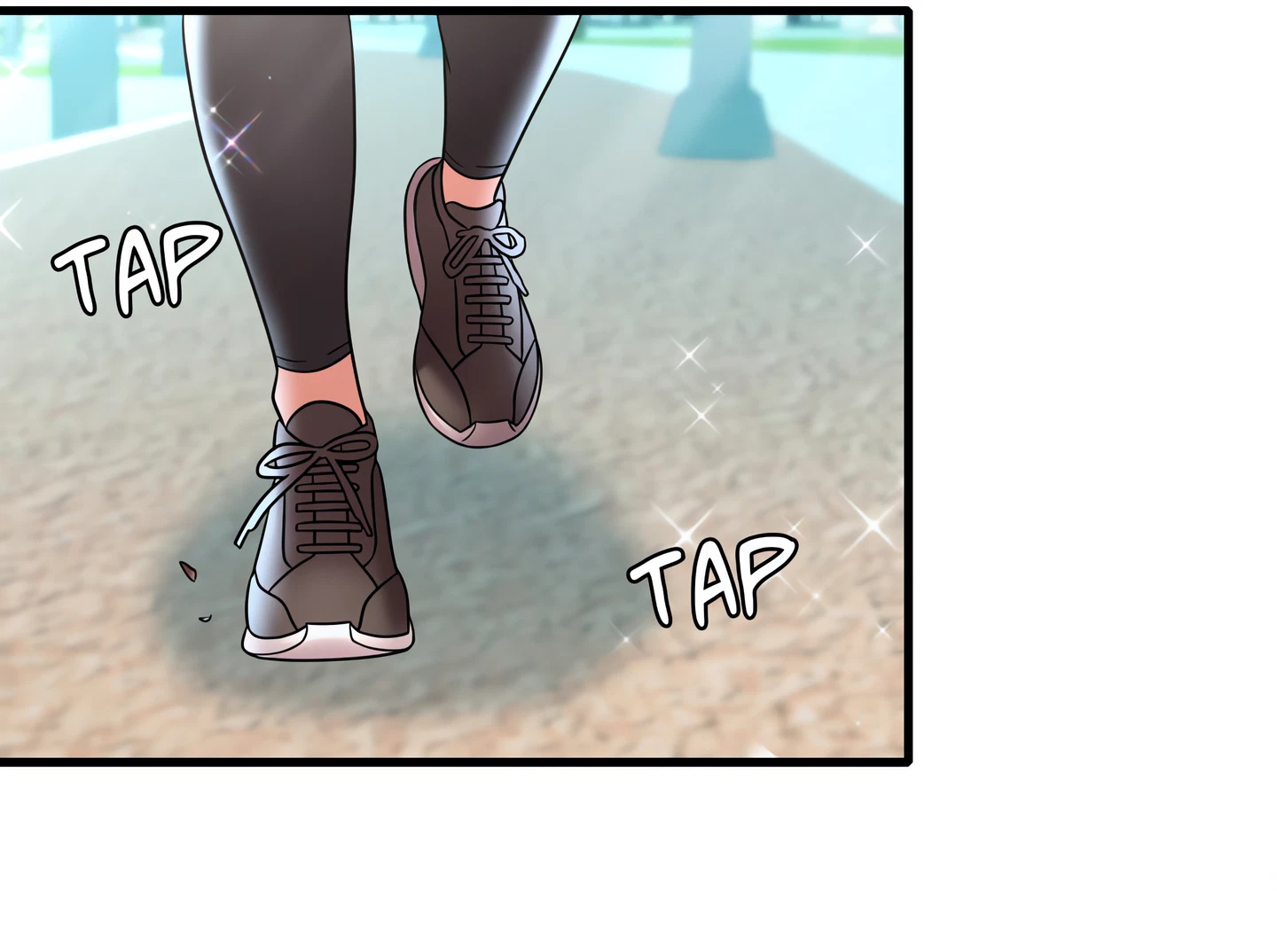 Chapter 49, page 81