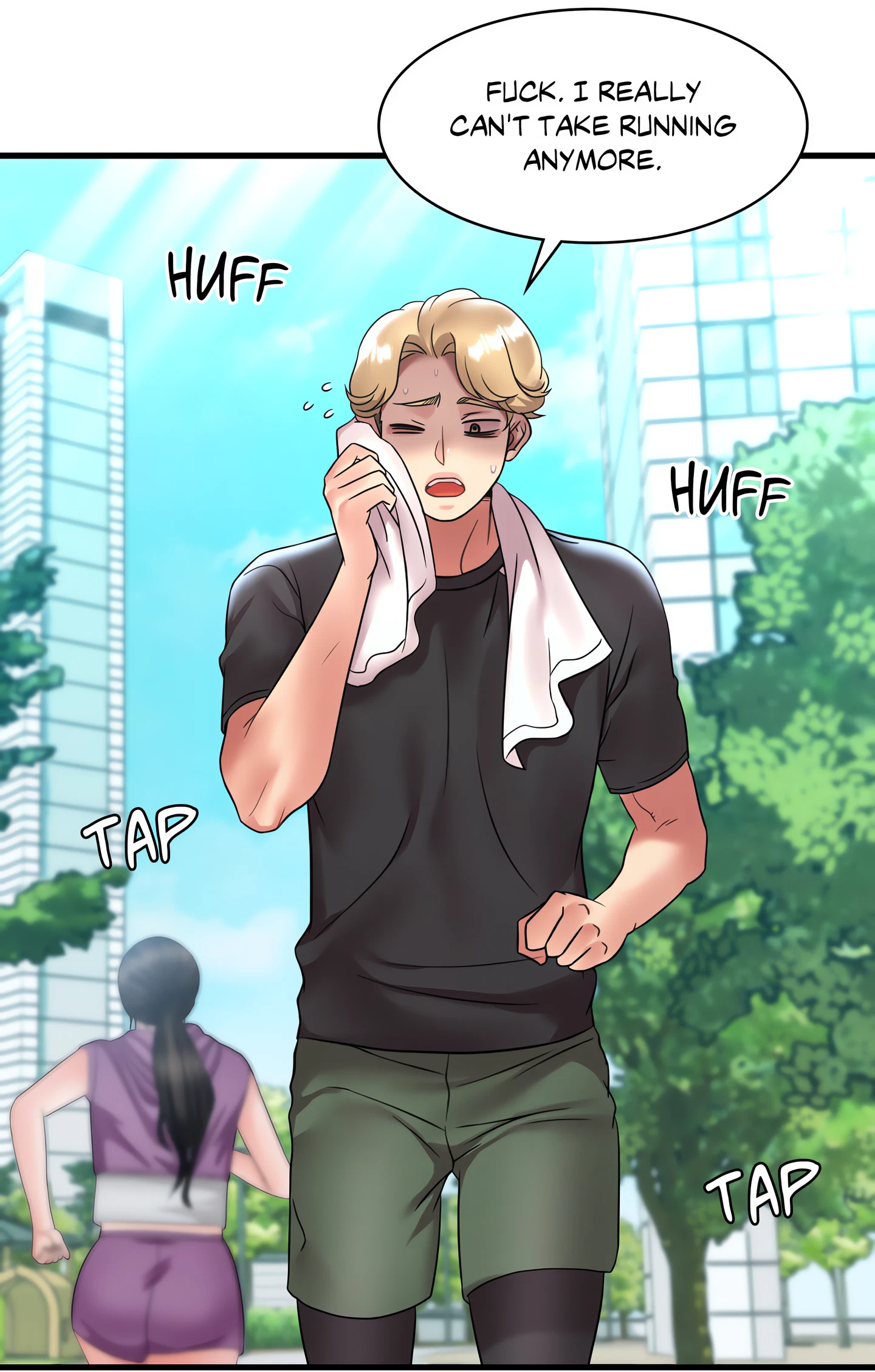 Chapter 49, page 82
