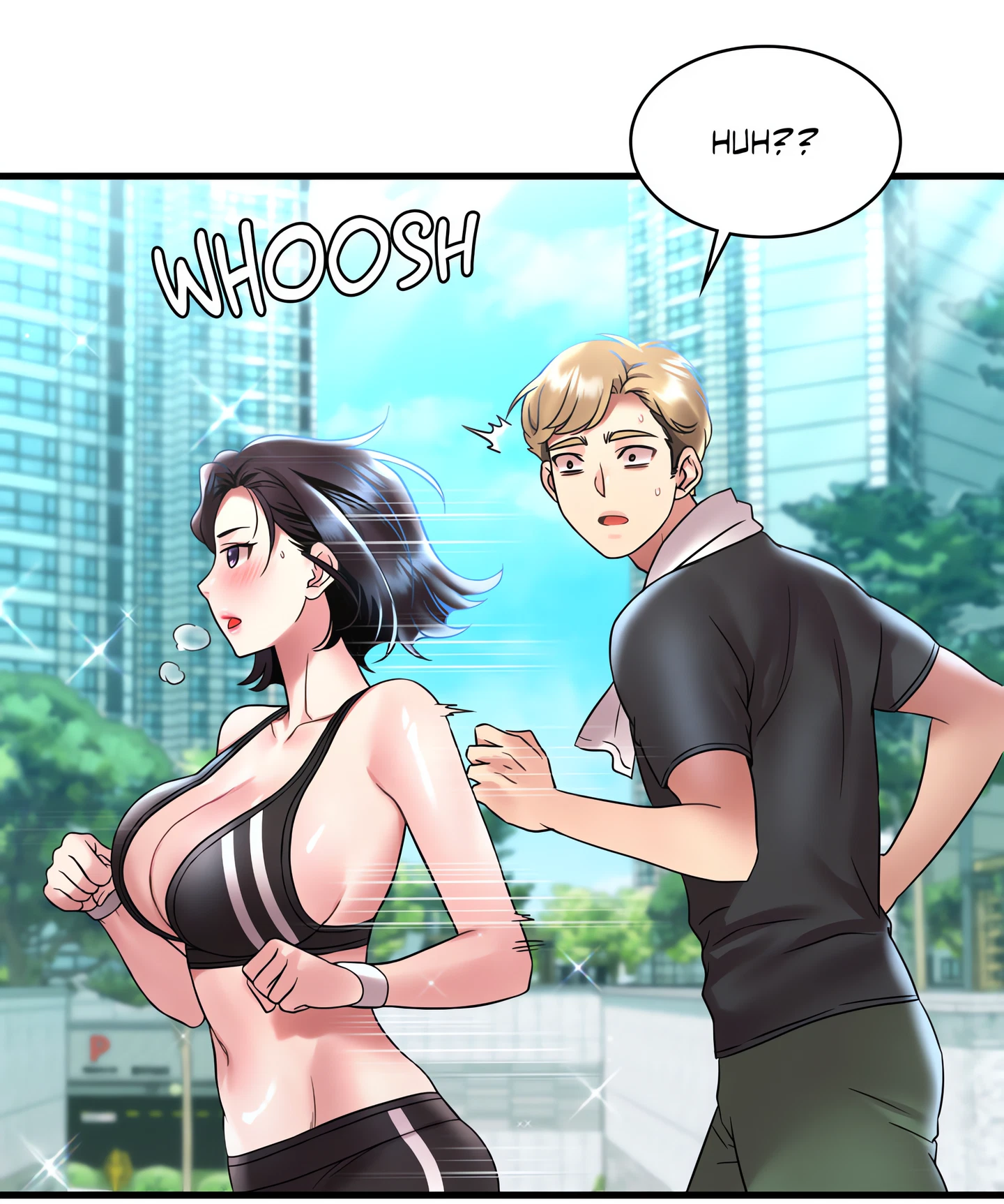 Chapter 49, page 84