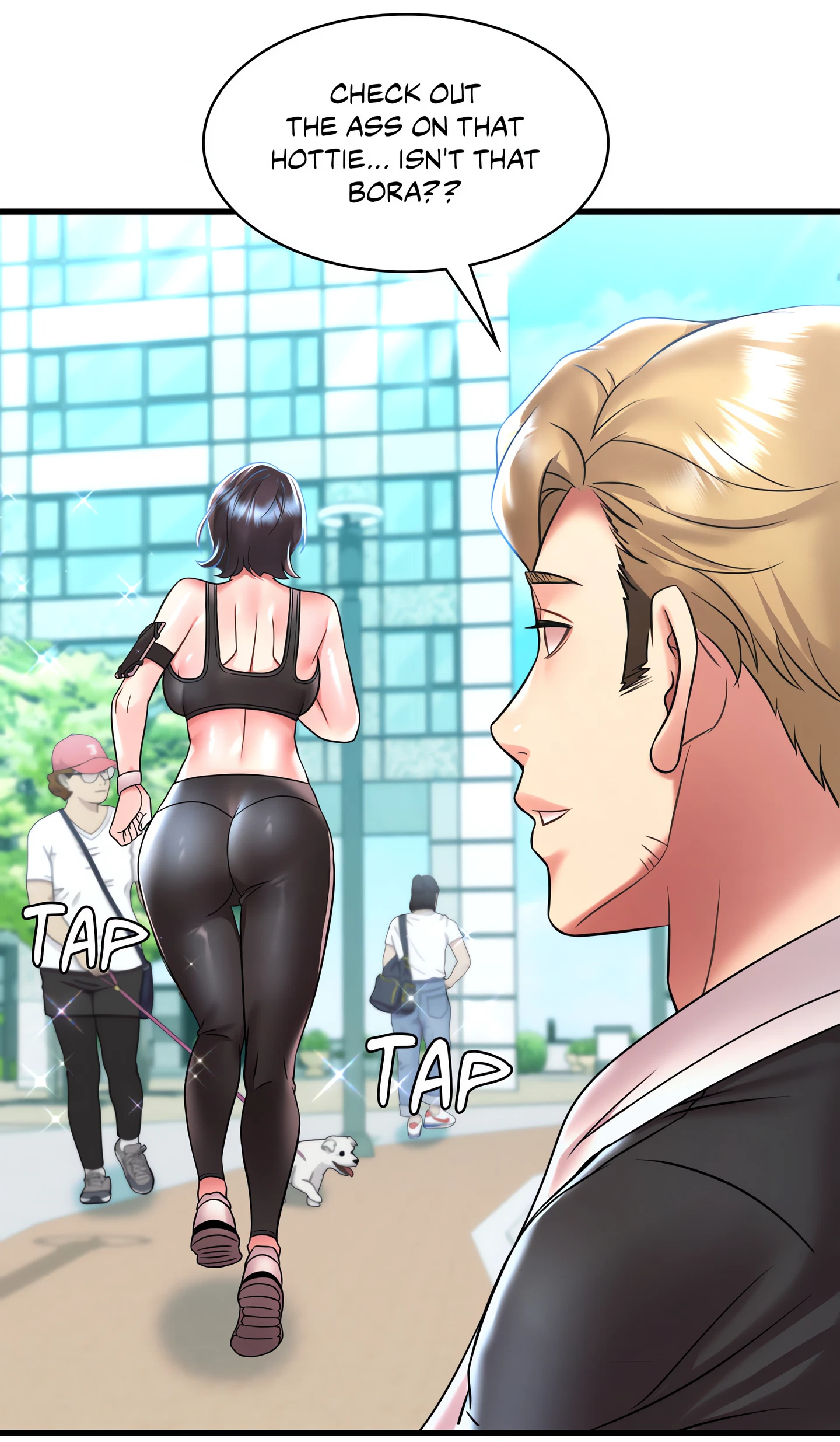 Chapter 49, page 86