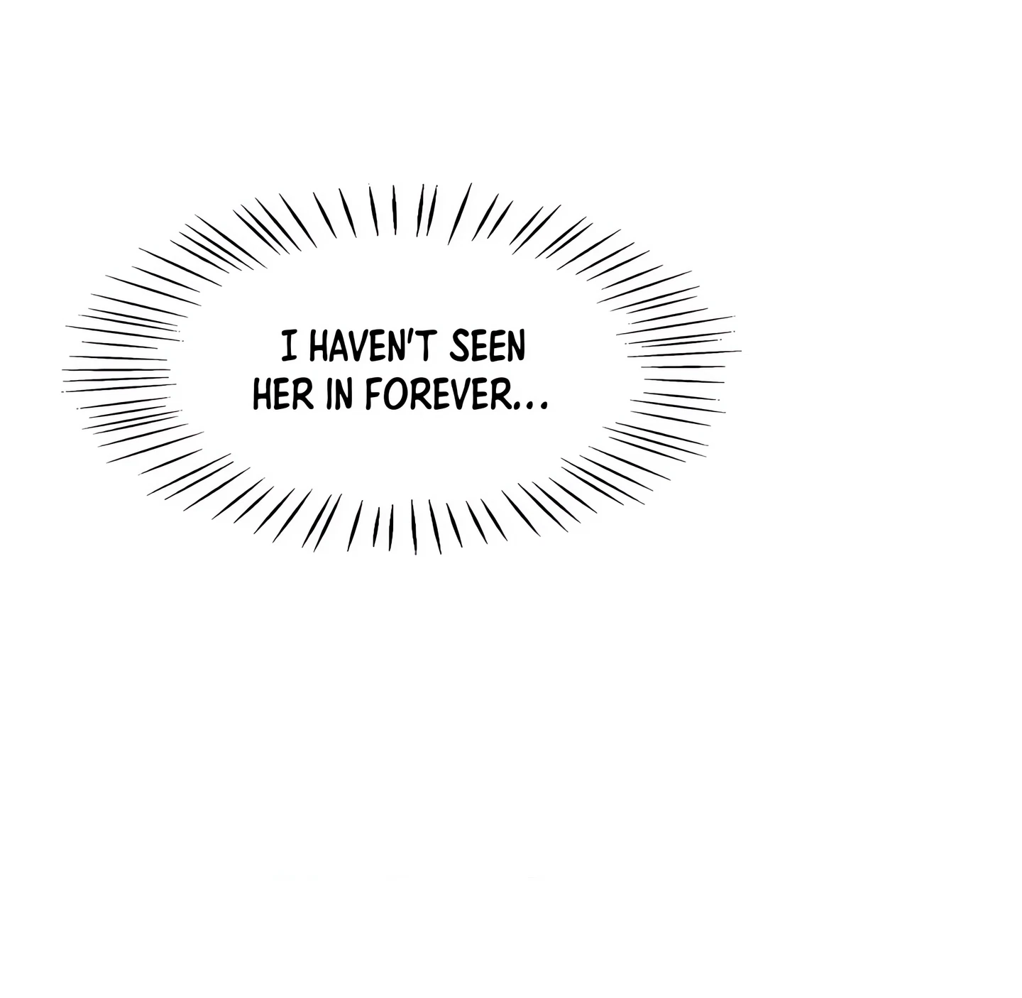 Chapter 49, page 87
