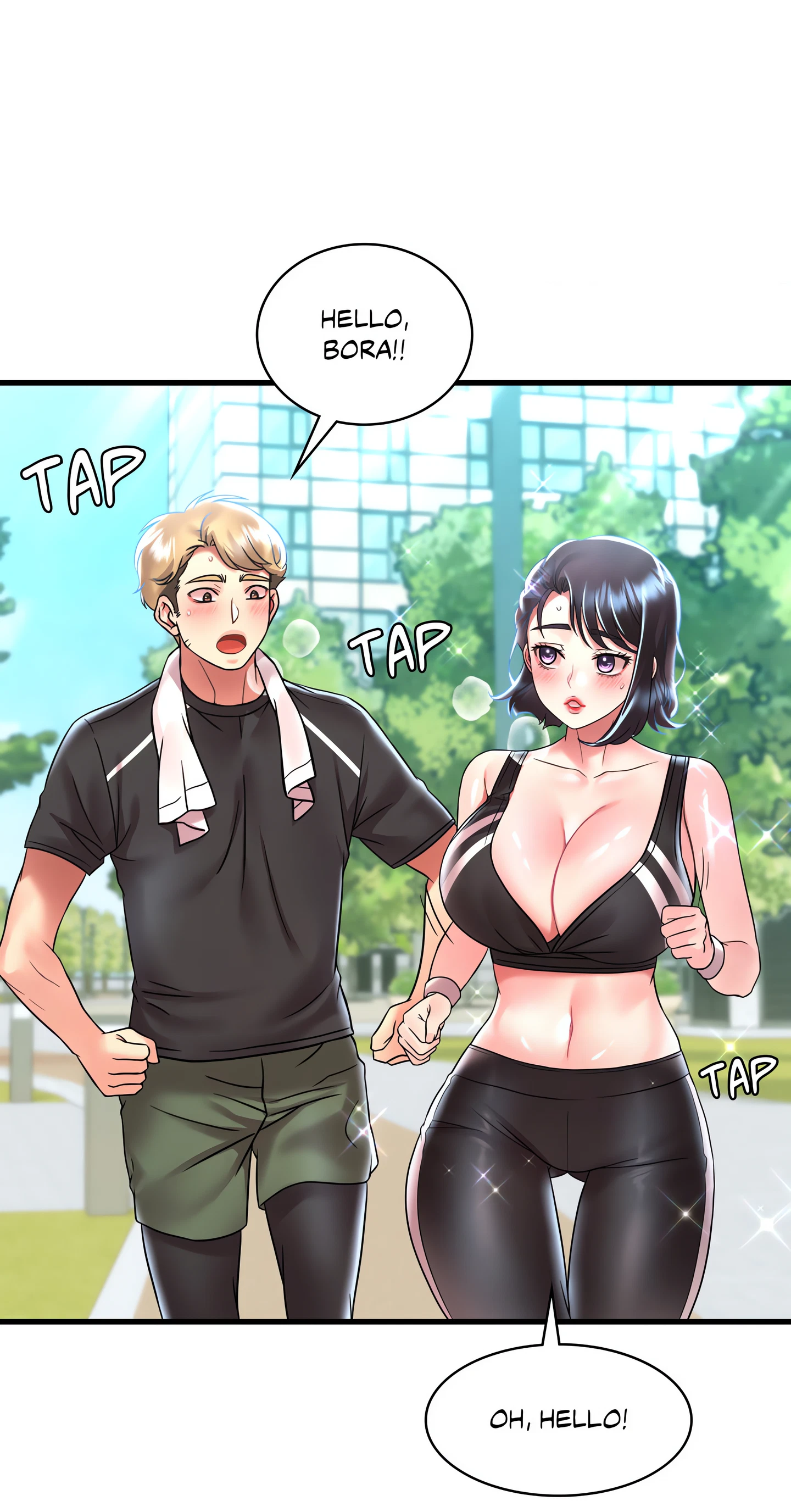 Chapter 49, page 88