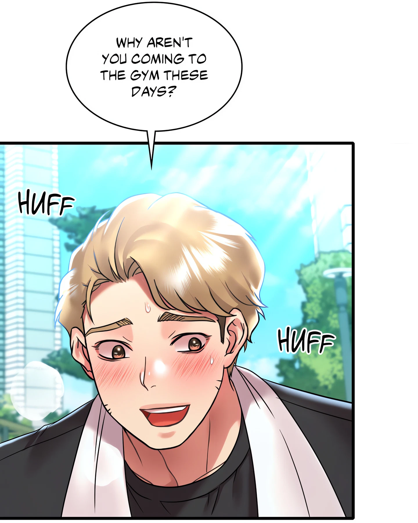 Chapter 49, page 90
