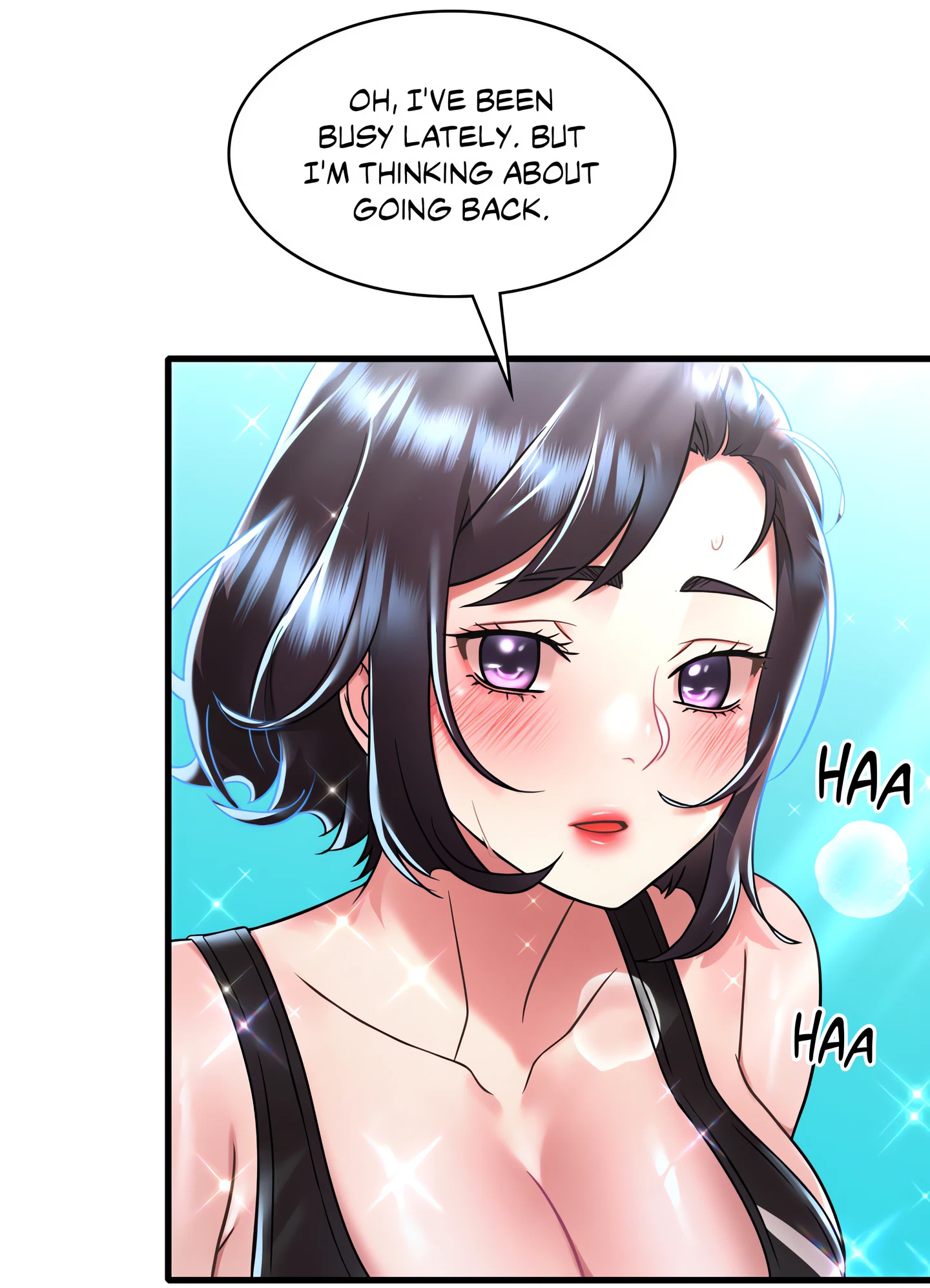 Chapter 49, page 92