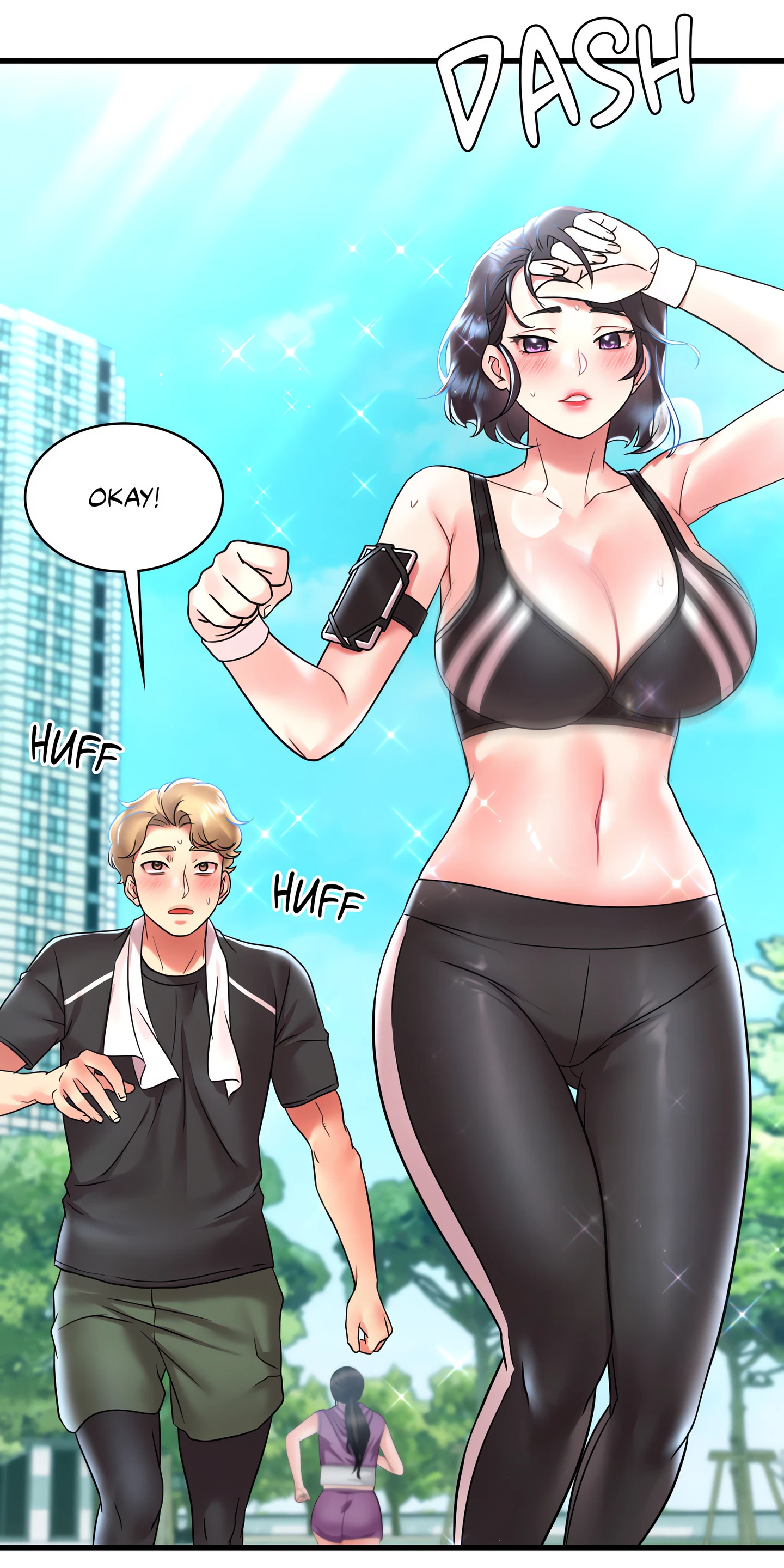 Chapter 49, page 96