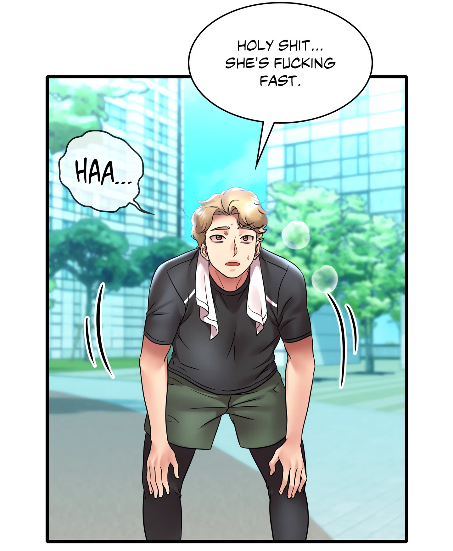 Chapter 49, page 98