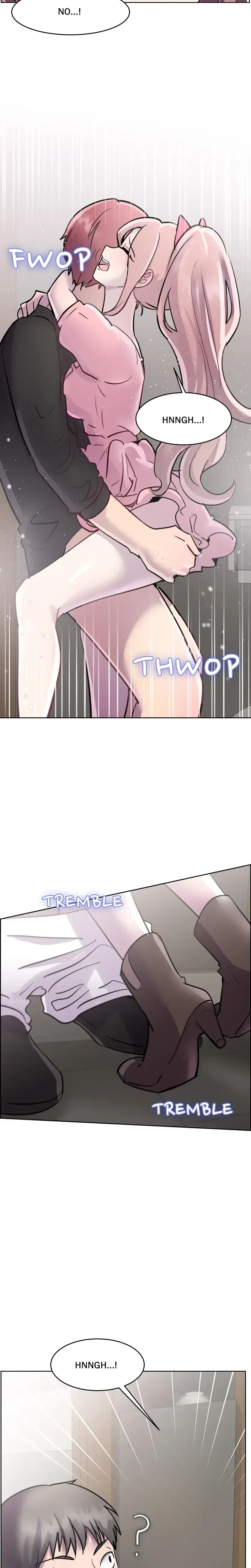 Chapter 37, page 10