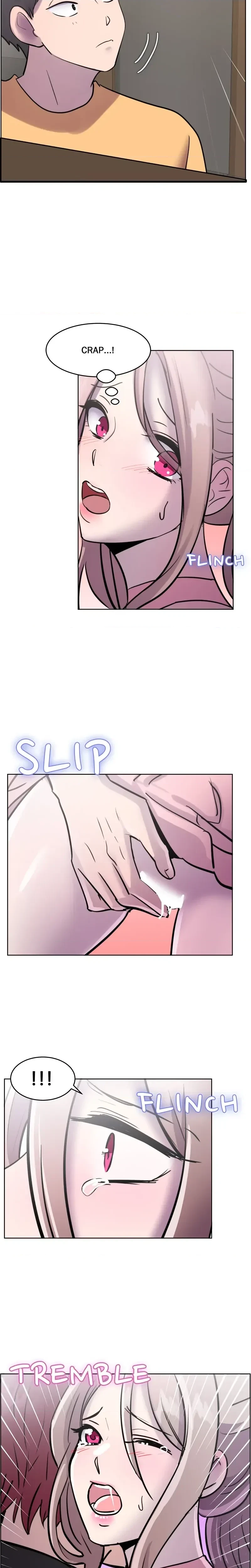 Chapter 37, page 11