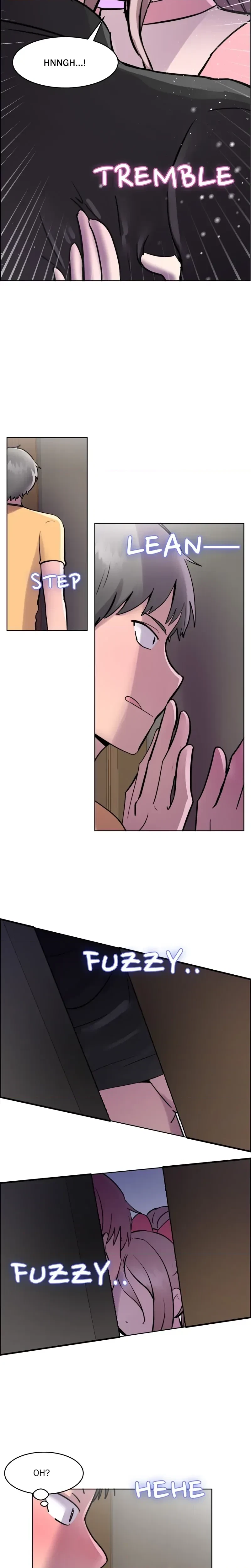 Chapter 37, page 12