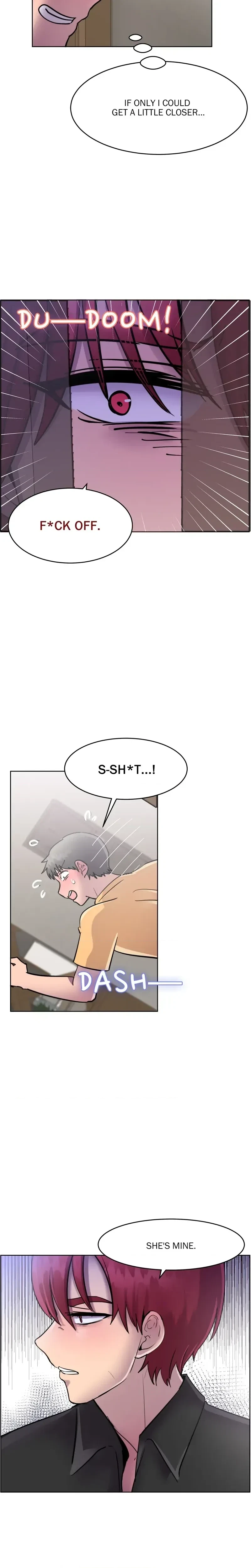 Chapter 37, page 13