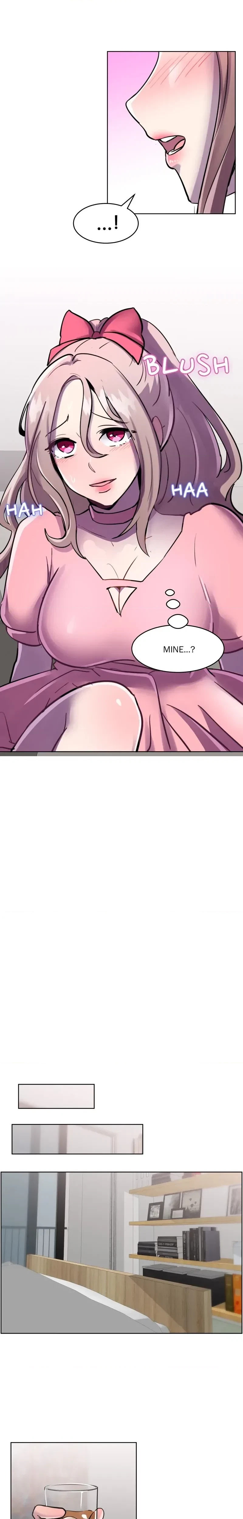 Chapter 37, page 14