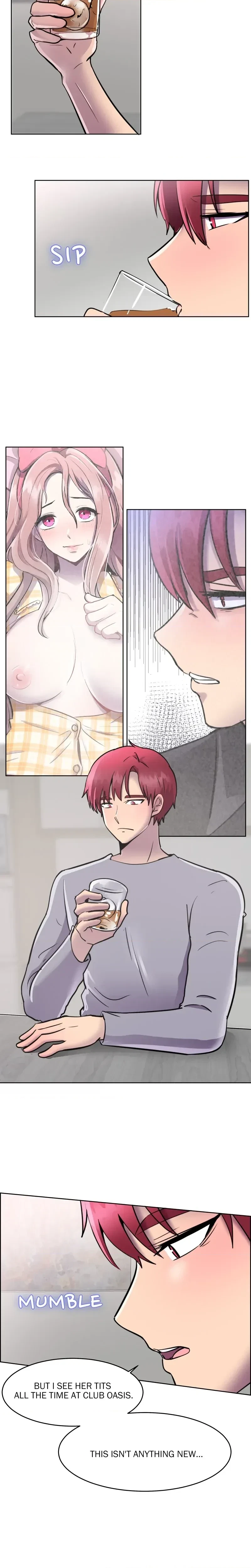 Chapter 37, page 15