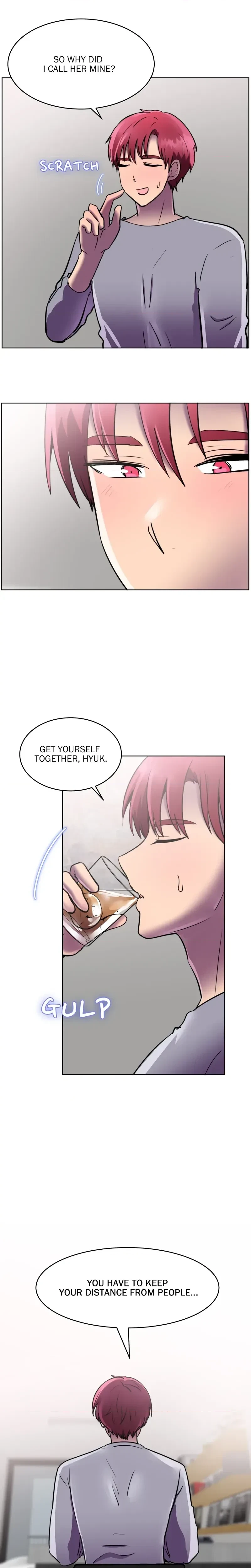 Chapter 37, page 16