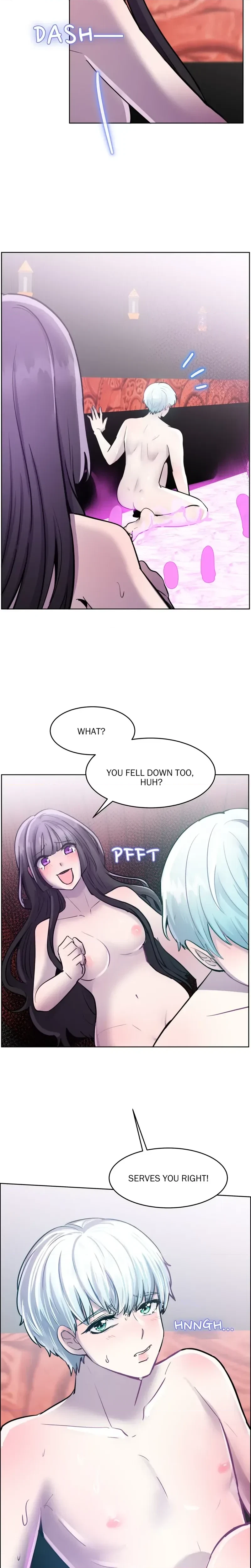 Chapter 37, page 18