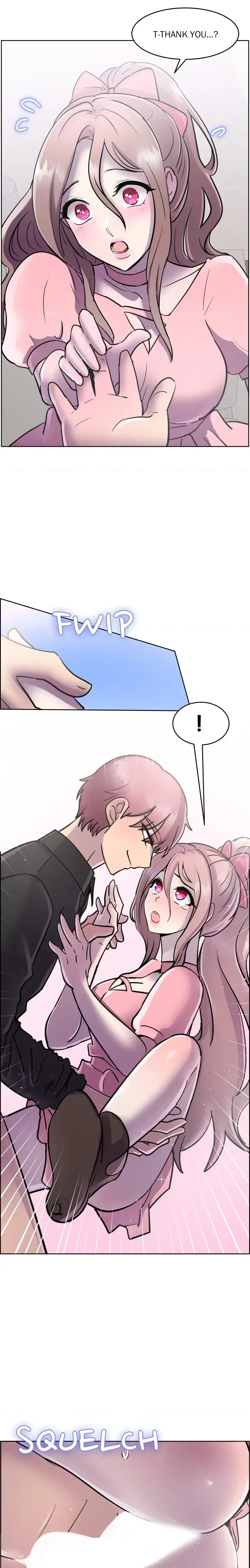 Chapter 37, page 5