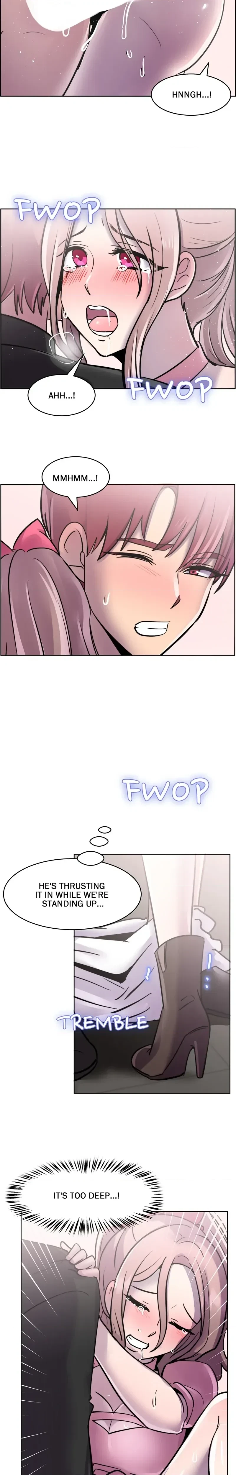 Chapter 37, page 6