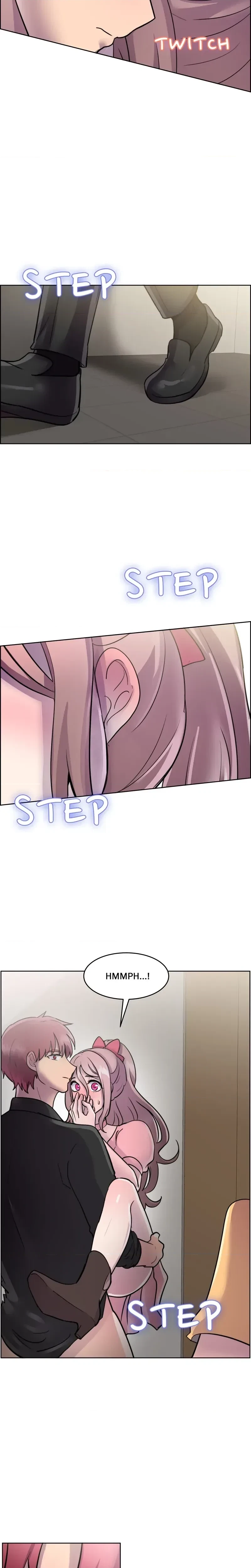 Chapter 37, page 8
