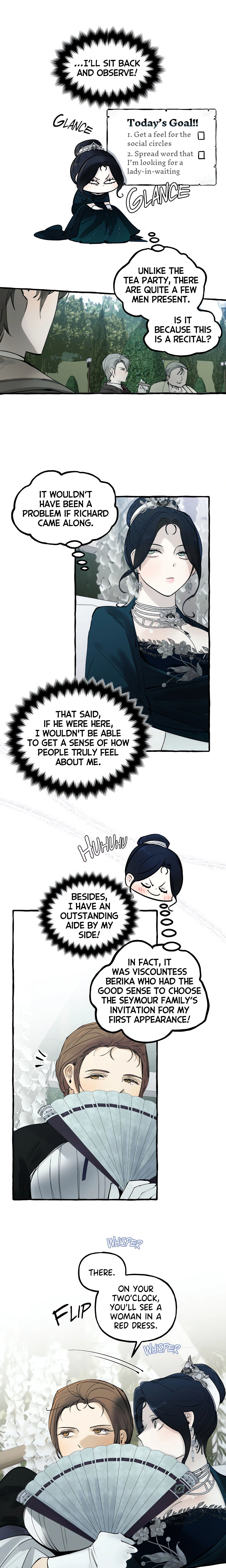 Chapter 43, page 11