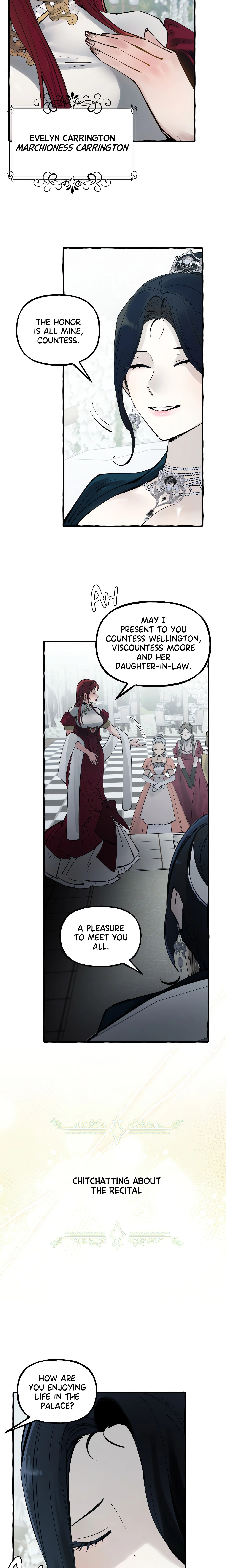 Chapter 43, page 14