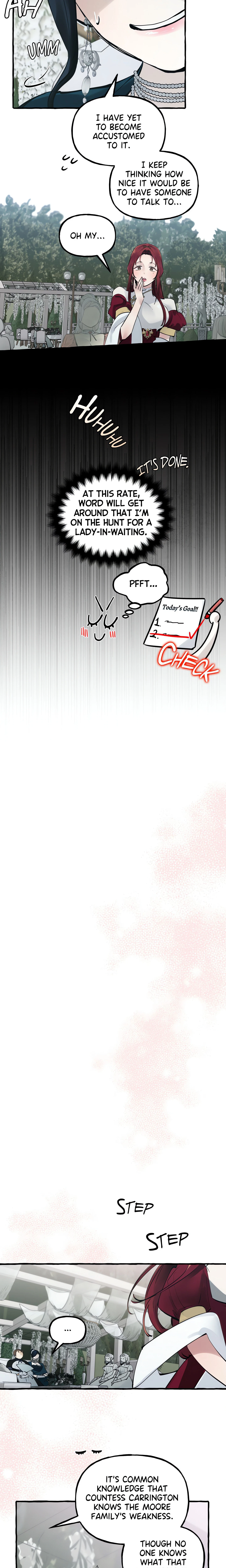 Chapter 43, page 15