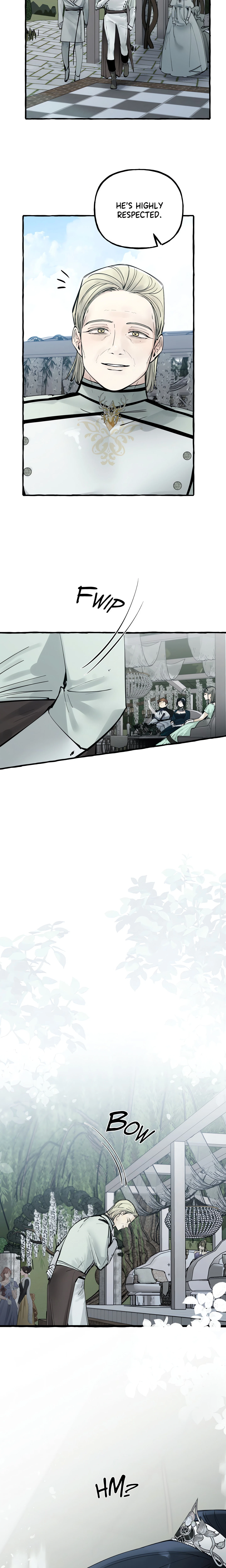 Chapter 43, page 17