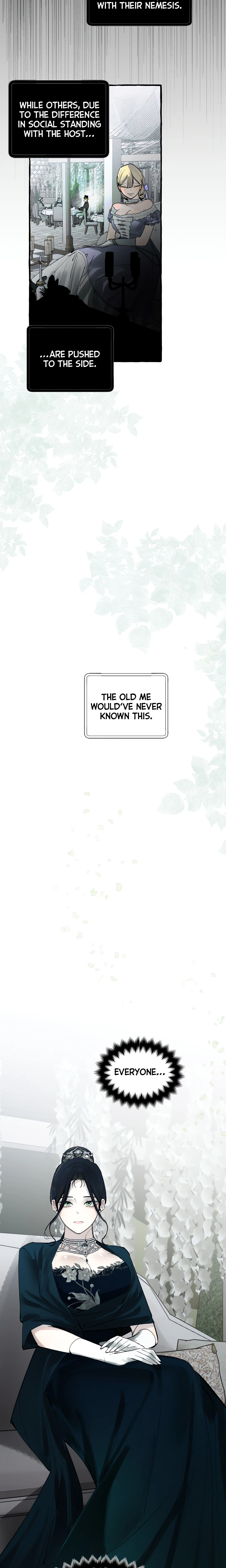 Chapter 43, page 19