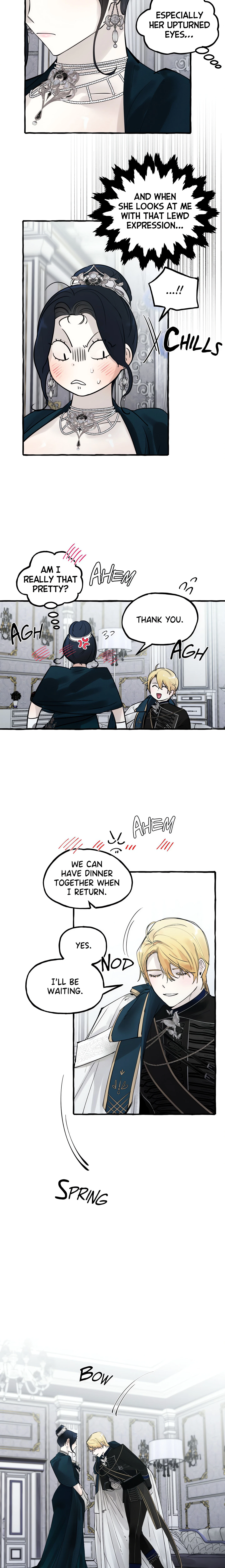 Chapter 43, page 5